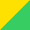 žltá-zelená