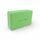 Yoga Block Sportago Tiga