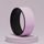 Yoga Wheel Sportago Jiwa