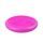 Balančná podložka Sportago FitSit 100