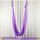 Sportago Aerial Yoga Hammock