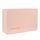 Yoga Block Sportago Tiga
