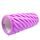Yoga valec Sportago Tider