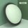 Balanční podložka Sportago Balance Ball Lite - 58 cm