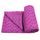 Yoga ručník Sportago Anti-Slip