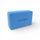 Yoga Block Sportago Tiga