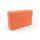 Yoga Block Sportago Tiga