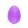 Sportago posilňovač prstov Eggy
