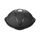 Balančná podložka Sportago Balance Ball Pro - 63 cm