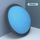 Balanční podložka Sportago Balance Ball Lite - 58 cm