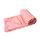 Yoga ručník Sportago Anti-Slip