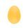 Sportago posilňovač prstov Eggy