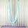 Sportago Aerial Yoga Hammock