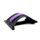 Sportago StretchBack natahovač zad