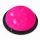 Balančná podložka Sportago Balance Ball Lite - 58 cm
