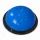 Balančná podložka Sportago Balance Ball Lite - 58 cm