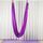 Sportago Aerial Yoga Hammock