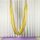 Sportago Aerial Yoga Hammock
