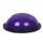 Balanční podložka Sportago Balance Ball Reflex - 58 cm