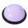 Balančná podložka Sportago Balance Ball Lite - 58 cm