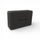 Yoga Block Sportago Tiga