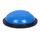 Balanční podložka Sportago Balance Ball Reflex - 58 cm