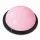 Balančná podložka Sportago Balance Ball Lite - 58 cm