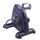 Sportago Mini Bike Arm