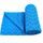 Yoga ručník Sportago Anti-Slip