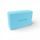 Yoga Block Sportago Tiga