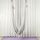 Sportago Aerial Yoga Hammock