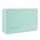Yoga Block Sportago Tiga