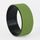 Yoga Wheel Sportago Jiwa