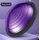Balančná podložka Sportago Balance Ball Lite - 58 cm