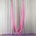 Sportago Aerial Yoga Hammock