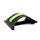 Sportago StretchBack natahovač zad