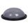 Balanční podložka Sportago Balance Ball Reflex - 58 cm