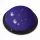 Balančná podložka Sportago Balance Ball Lite - 58 cm