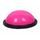 Balanční podložka Sportago Balance Ball Reflex - 58 cm