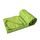 Yoga ručník Sportago Anti-Slip