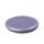 Balančná podložka Sportago FitSit 100