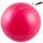 Gymnastický míč Sportago Anti-Burst 85 cm, včetně pumpičky