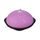 Balančná podložka Sportago Balance Ball Pro - 63 cm