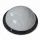 Balančná podložka Sportago Balance Ball Lite - 58 cm