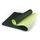 Podložka na cvičenie Sportago TPE Yoga dvojvrstvová 183x61x0,6 cm