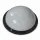 Balanční podložka Sportago Balance Ball Lite - 58 cm