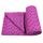 Yoga ručník Sportago Anti-Slip