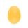 Sportago posilovač prstů Eggy