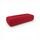 Sportago Yoga Bolster