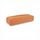 Sportago Yoga Bolster